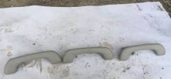 Ручка салона. Renault: Megane, Scenic, Latitude, Fluence, Laguna, Kadjar, Talisman, Clio Двигатели: F4R, F9Q, H4J, H5F, K4M, K9K, M4R, M9R, R9M, 2ZV...
