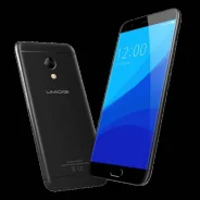 Umidigi C2. �����, 64 ��, ������, 4G LTE