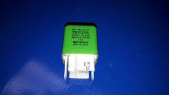 Реле. Toyota: Corona, Lite Ace, Windom, Regius Ace, Aristo, Ipsum, Sprinter Trueno, Corolla, Altezza, Regius, Sprinter, Vista, Caldina, Sprinter Carib...