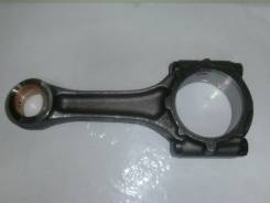 Шатун. Toyota: Cressida, Corolla Spacio, Crown, Land Cruiser, Mark II, Hiace, Cresta, Land Cruiser Prado, 4Runner, Hilux, Chaser, Blizzard Двигатели...
