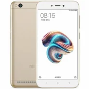 Xiaomi Redmi 5A. �����, 32 ��, �������, 4G LTE
