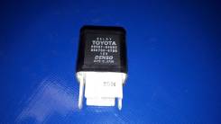 Реле. Toyota: Corona, Windom, Lite Ace, Aristo, Ipsum, Corolla, Tercel, Altezza, Tundra, Dyna, Raum, Stout, Vista, Sprinter, Sprinter Carib, Vista Ard...