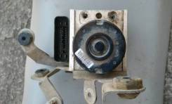 Блок abs. Renault Megane Renault Scenic Renault Fluence Двигатели: F4R, F9Q, H4J, H5F, K4M, K9K, M4R, M9R, R9M, 5AM, H4M
