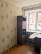 1-комнатная, улица Калинина 35/2. Ленинский округ, агентство, 23 кв. м.