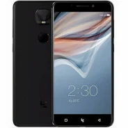 LeEco [LeTV] Le PRO 3. �����, 32 ��, ������, 4G LTE