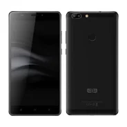 Elephone P8 Mini. �����, 16 ��, ������, 4G LTE