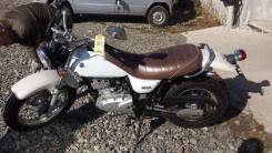 Suzuki Vanvan. 200 куб. см., исправен, птс, без пробега
