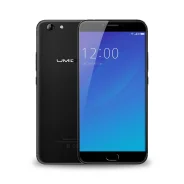 Umidigi C Note 2. �����, 64 ��, ������, 4G LTE