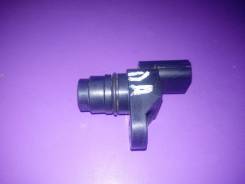 Датчик положения распредвала. Honda: Accord, Zest, Element, Accord Tourer, Stream, Airwave, Civic, Mobilio Spike, Fit Aria, Life, Partner, Elysion, Ja...