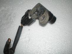 Датчик спидометра. Honda: MR-V, Accord, Civic, MDX, Civic Ferio, Jazz, Odyssey, Avancier, Pilot, Civic Hybrid, Torneo, Fit, S2000 Двигатели: J35A9, 20...