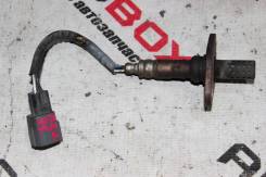 Датчик кислородный. Toyota Land Cruiser, RZJ95 Toyota T100, RCK10 Toyota Land Cruiser Prado, RZJ90, RZJ90W, RZJ95, RZJ95W Toyota 4Runner, RN101, RN110...