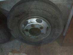 Isuzu. x16", 6x180.00