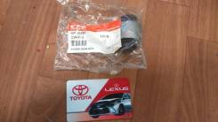 Сайлентблок. Honda: Ballade, Orthia, CR-V, Civic, Integra SJ, Domani, Civic Ferio, Partner Двигатели: B16A6, B18B4, D15Z4, D16Y9, B18B, B20B, B20B2, B...