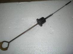 Щуп автоматической трансмиссии. Honda: Jazz, Mobilio, Airwave, City, Mobilio Spike, Fit Aria, Fit Двигатели: L12A1, L12A3, L12A4, L13A1, L13A2, L13A5...