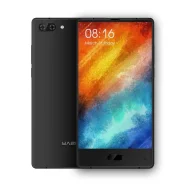 Maze. �����, 64 ��, ������, 4G LTE