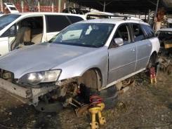 Subaru Legacy. BP5, EJ20