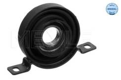 Опора карданного вала. BMW X5, E53 Двигатели: M54B30, M57D30TU, M62B44TU, N62B44, N62B48