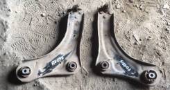 Рычаг, тяга подвески. Renault Megane Renault Scenic Renault Fluence Двигатели: F9Q, H4J, H5F, K4M, K9K, M4R, R9M