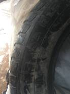 Changfeng. , /,  30%