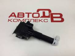 Форсунка омывателя фары LEXUS CT200 (L) Н32