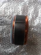   () Toyota, Lexus 180Amper 3UR, 1UR 27060-38050, 27060-38070 