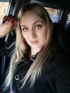 Кладовщик. Среднее образование, опыт работы 2 года