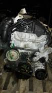 Двигатель в сборе. Peugeot: 2008, 3008, 5008, Partner Tepee, 508, 308, 408, 207, 208, RCZ Citroen: C4 Picasso, C3 Picasso, Grand C4 Picasso, DS4, DS3...
