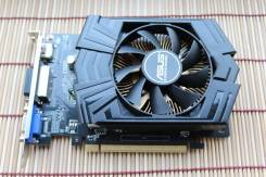 GeForce GT 740
