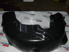 Подкрылок. Suzuki Escudo, TD54W, TD94W, TDA4W, TDB4W Suzuki Grand Vitara, TDA4W