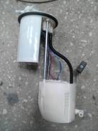 Насос топливный. Toyota: Ractis, ist, Spade, Vitz, Corolla Axio, Porte, Corolla Fielder, Belta Двигатели: 1NZFE, 1NRFE, 2NZFE