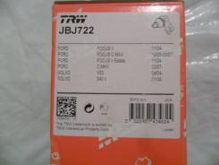 Шаровая опора. Ford Focus, CAP, CB4 Ford C-MAX, CAP Volvo S40 Volvo V50