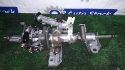 Колонка рулевая. Toyota: Corona, RAV4, Sprinter Trueno, Corolla, Sprinter Marino, Carina II, Carina E, Sprinter, Carina, Caldina, Sprinter Carib, Coro...