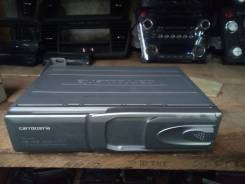 Pioneer