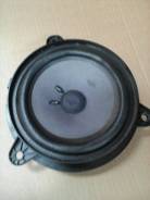 Динамик. Infiniti: G35, M45, M35, Q40, G25, G37, FX45, FX35 Nissan: Elgrand, Murano, Fuga, Skyline, 350Z, Fairlady Z, Cima, President Двигатели: VQ25H...