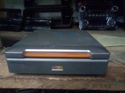 Pioneer Carrozzeria AVIC