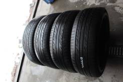 Dunlop SP Sport LM704. Летние, 10 %, 4 шт