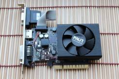GeForce GT 730