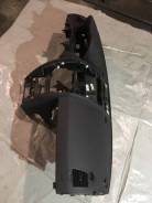 Панель приборов. Renault Megane, BM, BZ00, BZ06, BZ0B, BZ0C, BZ0D, BZ0F, BZ0G, BZ0H, BZ0J, BZ0K, BZ0L, BZ0N, BZ0U, BZ12, BZ16, DZ, DZ00, DZ03, DZ0B, D...