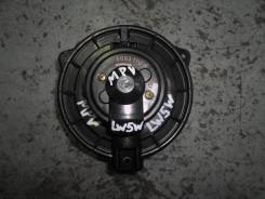 Мотор печки. Honda Legend, KA9 Mazda MPV, LW3W, LW5W, LWEW, LWFW Acura RL Двигатели: C35A1, C35A2, C35A3, C35A4, C35A5