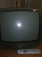 Jinlipu. CRT (���) ����