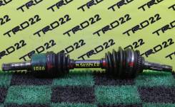 Привод, полуось. Mazda Bongo Brawny, SK24L, SK24T, SK26L, SK26T, SK54L, SK54T, SK54V, SK56L, SK56M, SK56T, SK56V, SK5HM, SK5HV, SKE4T, SKE6T, SKE6V Ma...