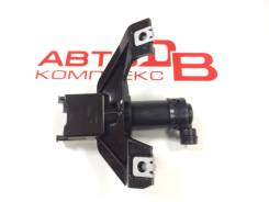Форсунка омывателя фары Lexus RX300/330 2006- LH Н81, левая