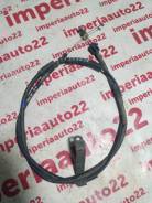 Тросик газа. Toyota: Platz, ist, Sienta, Vitz, WiLL Vi, Echo, Probox, Yaris Verso, Funcargo, Raum, Yaris, Echo Verso, WiLL Cypha, Succeed, bB Двигател...