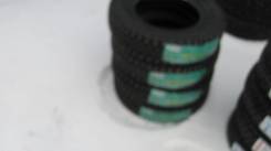 Maxxis MA-SLW Presa Spike. Зимние, шипованные, без износа, 4 шт