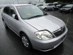 Ветровик на дверь. Toyota Allex, NZE121, NZE124, ZZE122, ZZE123, ZZE124 Toyota Corolla Fielder, CE121, CE121G, NZE120, NZE121, NZE121G, NZE124, NZE124...