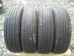 Goodyear GT-Hybrid. Летние, 2016 год, 5 %, 4 шт