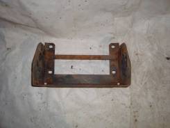 Кожух аккумулятора. Kia K-series Kia Bongo, PU Двигатели: 4D56TCI, D4BH, D4BB, J3