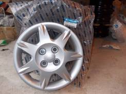 Колпак. Hyundai Accent Kia Spectra