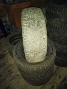 Michelin X-Ice North 3. �����������, �/�, ����� 50�%