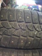 Riken AllStar 2. ������, ����������, �/�, ����� 5�%